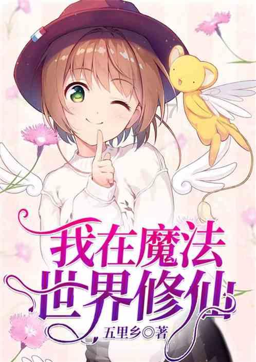 怎样克服从恋爱到婚姻的不知所措?- 专业问答平台,解答您的疑问