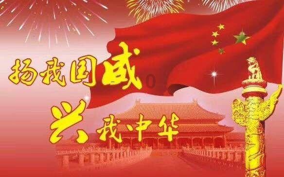 助人为乐与多管闲事怎么区分？