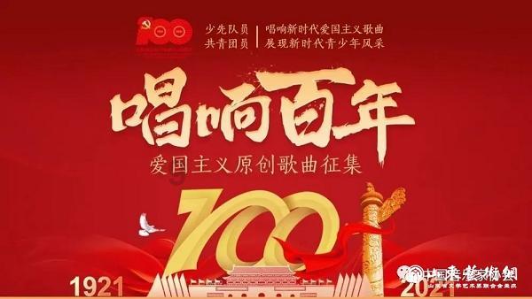探索海贼王:十二生肖对应的人物,女帝是蛇,索隆是什么生肖?热门话题 | 海贼王:十二生肖对应的人物,女帝是蛇,索隆是什么生肖?红迪网平台